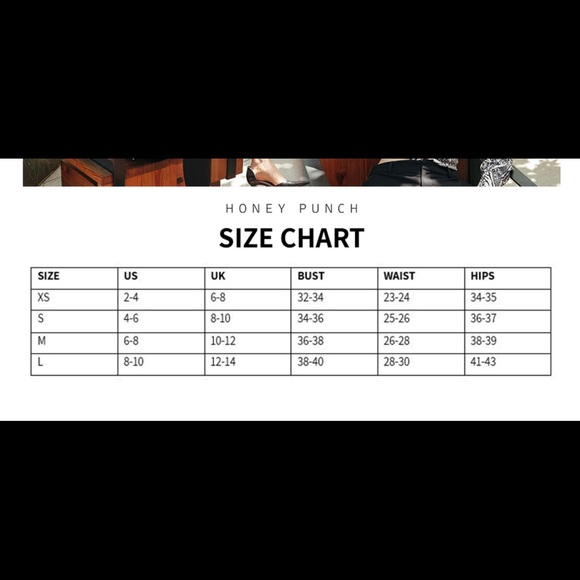 🆕LAST ONE, Leopard print faux fur print jacket - Picture 6 of 6